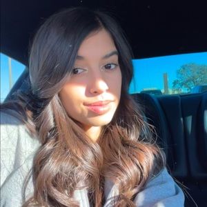 Meet your Posher, Abri